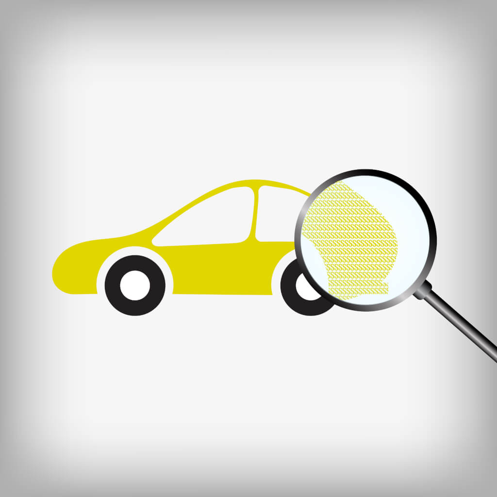 cash for cars in TX